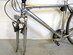 Cykel, Nishiki, Cross Hybrid 422