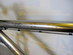 Cykel, Nishiki, Cross Hybrid 422