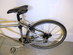 Cykel, Nishiki, Cross Hybrid 422