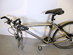 Cykel, Nishiki, Cross Hybrid 422
