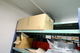 Tankventiler, luftdetaljer, tryckvakter, mm