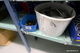 Tankventiler, luftdetaljer, tryckvakter, mm