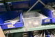 Tankventiler, luftdetaljer, tryckvakter, mm