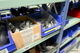 Tankventiler, luftdetaljer, tryckvakter, mm