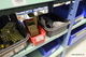 Tankventiler, luftdetaljer, tryckvakter, mm