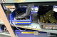 Tankventiler, luftdetaljer, tryckvakter, mm