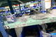 Tankventiler, luftdetaljer, tryckvakter, mm