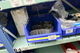 Tankventiler, luftdetaljer, tryckvakter, mm