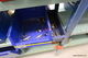 Tankventiler, luftdetaljer, tryckvakter, mm