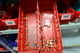 Tankventiler, luftdetaljer, tryckvakter, mm