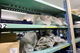 Tankventiler, luftdetaljer, tryckvakter, mm
