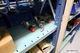 Tankventiler, luftdetaljer, tryckvakter, mm