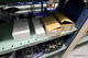Tankventiler, luftdetaljer, tryckvakter, mm