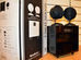Audio Pro Addon Three