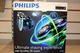 Philips rakapparat