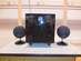 Audio Pro Addon Three
