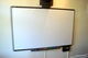Interaktiv whiteboard, Smartboard med projektor & dator 
