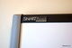 Interaktiv whiteboard, Smartboard med projektor & dator 