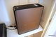 Interaktiv whiteboard, Smartboard med projektor & dator 