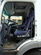 Lastbil (kyl/baklyft), Mercedes-Benz ATEGO 1223 (WDK568) -04