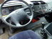 Lastbil (kyl/baklyft), Mercedes-Benz ATEGO 1223 (WDK568) -04