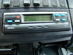 Lastbil (kyl/baklyft), Mercedes-Benz ATEGO 1223 (WDK568) -04