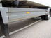 Lastbil (kyl/baklyft), Mercedes-Benz ATEGO 1223 (WDK568) -04