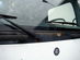 Lastbil (kyl/baklyft), Mercedes-Benz ATEGO 1223 (WDK568) -04