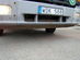 Lastbil (kyl/baklyft), Mercedes-Benz ATEGO 1223 (WDK568) -04