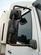 Lastbil (kyl/baklyft), Mercedes-Benz ATEGO 1223 (WDK568) -04