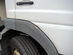 Lastbil (kyl/baklyft), Mercedes-Benz ATEGO 1223 (WDK568) -04