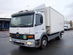 Lastbil (kyl/baklyft), Mercedes-Benz ATEGO 1223 (WDK568) -04