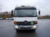 Lastbil (kyl/baklyft), Mercedes-Benz ATEGO 1223 (WDK568) -04