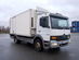 Lastbil (kyl/baklyft), Mercedes-Benz ATEGO 1223 (WDK568) -04