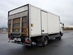 Lastbil (kyl/baklyft), Mercedes-Benz ATEGO 1223 (WDK568) -04