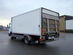 Lastbil (kyl/baklyft), Mercedes-Benz ATEGO 1223 (WDK568) -04