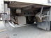 Lastbil (kyl/baklyft), Mercedes-Benz ATEGO 1223 (WDK568) -04