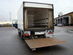 Lastbil (kyl/baklyft), Mercedes-Benz ATEGO 1223 (WDK568) -04