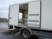 Lastbil (kyl/baklyft), Mercedes-Benz ATEGO 1223 (WDK568) -04