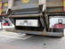 Lastbil (kyl/baklyft), Mercedes-Benz ATEGO 1223 (WDK568) -04