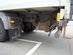 Lastbil (kyl/baklyft), Mercedes-Benz ATEGO 1223 (WDK568) -04