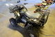 ATV Gepard 149cc