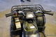 ATV Gepard 149cc