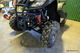 ATV Gepard 149cc