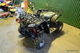 ATV Gepard 149cc