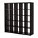 Expedit hylla