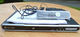 Canal digital box