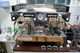 Espressomaskin, La Marzocco