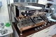 Espressomaskin, La Marzocco