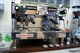 Espressomaskin, La Marzocco